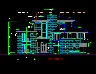 ����������ͼֽ