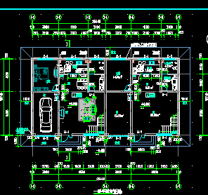 ��������������ͼֽ����Ч��ͼ��