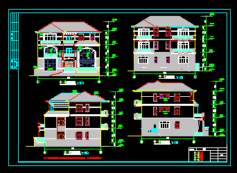 289ƽ��3������������ͼ