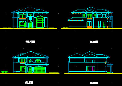 ��������������ͼ