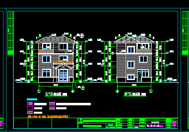 89ƽ�����㵥�Ҷ�Ժʽ�������ͼ