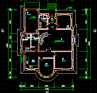 ���������ϸ�������ͼֽ