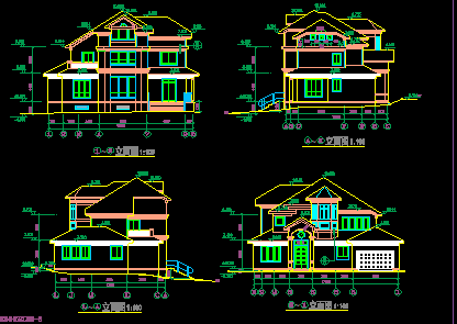 187ƽ����������������ͼ