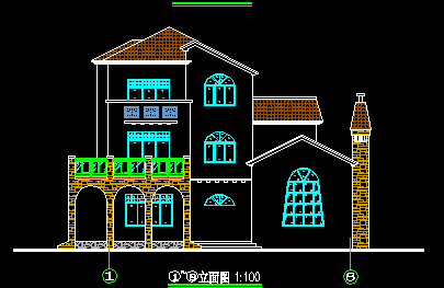 ��������������ͼ