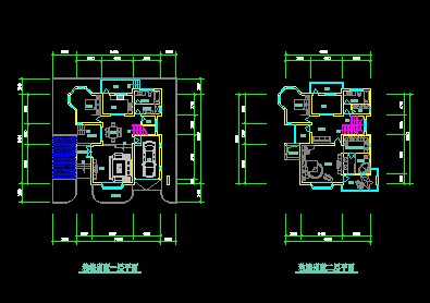 ��������������ͼ