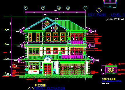 ��������������ͼֽ