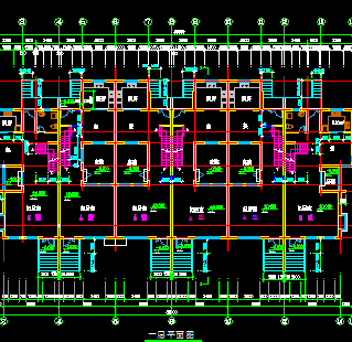 ��������������ͼֽ����Ч��ͼ��