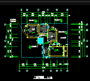 ��������������ͼֽ