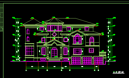 ��������������ͼֽ