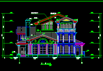 ��������������ͼֽ