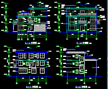 170ƽ����������������ͼ�������ṹˮ�磩