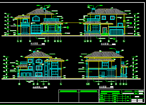 155ƽ��3������������ͼ