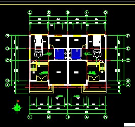 ��������������ͼֽ����Ч��ͼ��