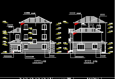 167ƽ��3������������ͼ