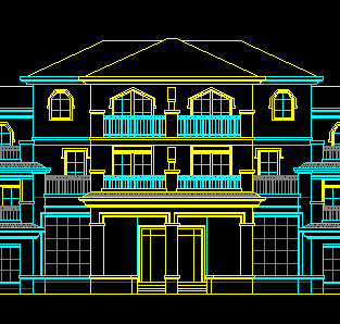 �ߵ���������������ͼֽ����Ч��ͼ��