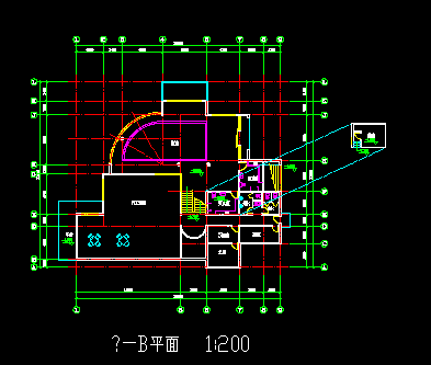 ��������������ͼֽ