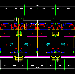 ��������������ͼֽ����Ч��ͼ��