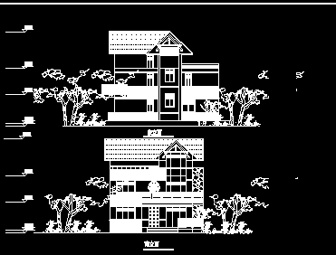 132ƽ��3������������ͼ