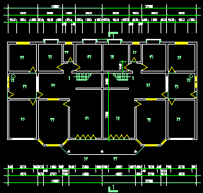 һ�������������������ͼֽ