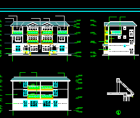 ��������������ͼֽ