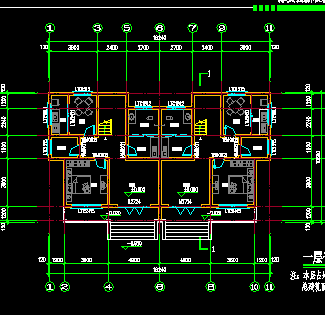 ��������������ͼֽ