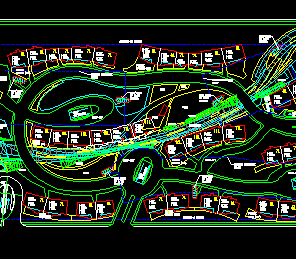 ĳ���ͱ����������ͼֽ