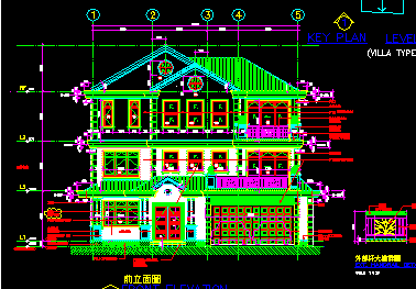 ��������������ͼ