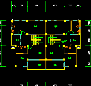 ˫ƴ��������������ͼֽ