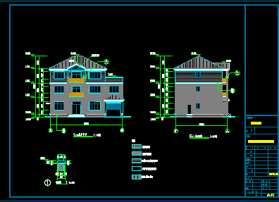 159ƽ��������ũ������������ͼ�������ṹˮ�磩