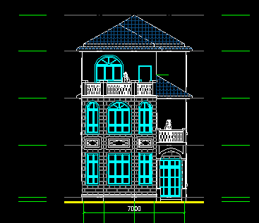 113ƽ����������������ͼ