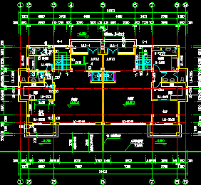 ������������������ͼֽ