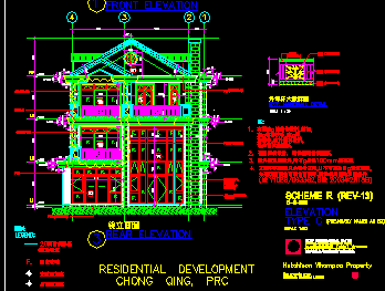 ��������������ͼ