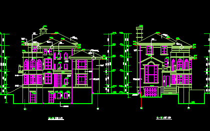 124ƽ��3��С�����������ͼ