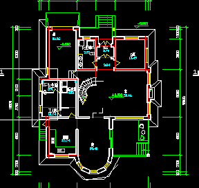 ��������������ͼֽ