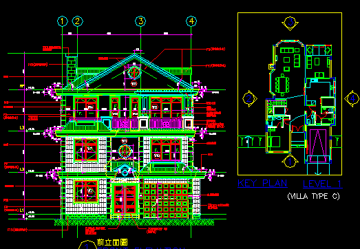 ��������������ͼֽ