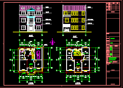 120ƽ��3����ũ������������ͼ