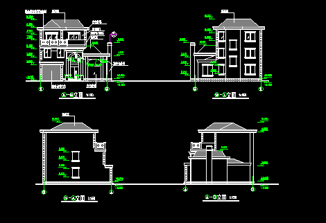 140ƽ��3������������ͼ