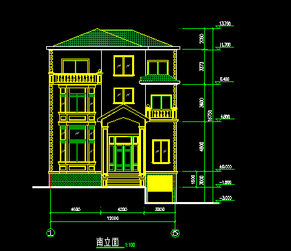144ƽ����������������ͼ
