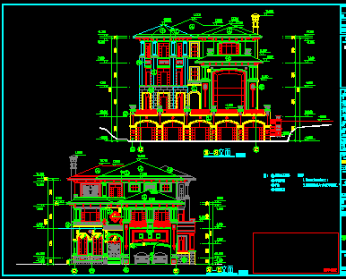 ��������������ͼֽ