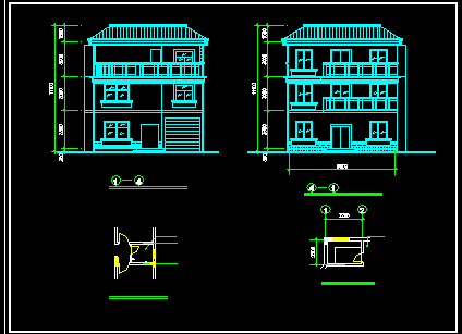 92ƽ������������������ͼ