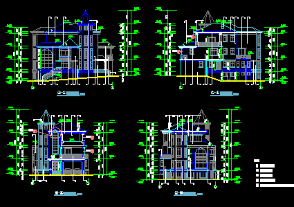 216ƽ��3������������ͼ