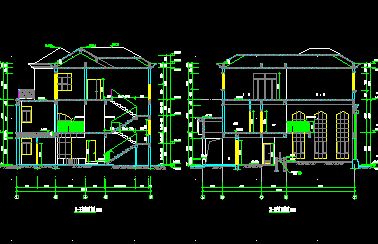 191ƽ����������������ͼ