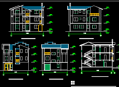 �����������ʩ��ͼֽ