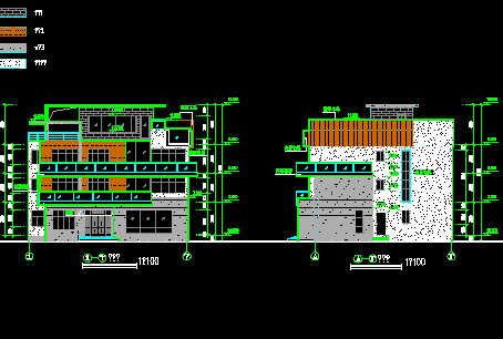 207ƽ����������������ͼ