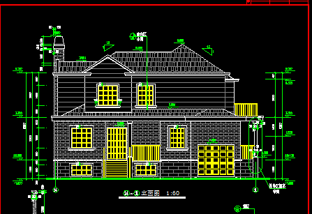 ��������������ͼֽ