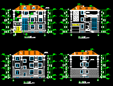 246ƽ��2�������������ͼ���������ṹˮ��)