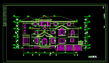 100ƽ��3����ũ������������ͼ