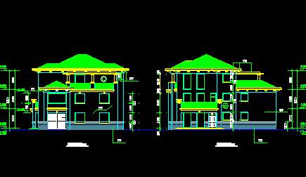 213ƽ����������������ͼ