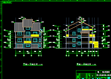 166ƽ�׵��Ҷ�Ժʽ����������ͼ
