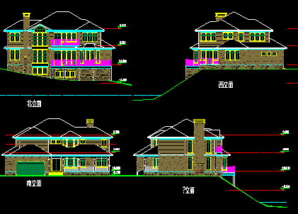 ��������������ͼֽ